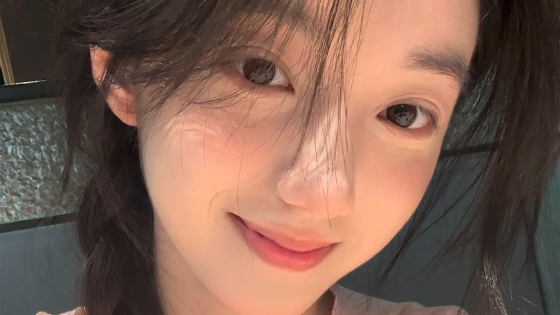 草原钧瓷淬炼：“神舟家园”重燃八百年窑火