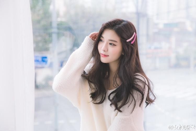 精品乱码久久久久久久_国产自产在线观看_国产青春草_国产黄色av免费播放-欧美精品亚洲一区午夜在线_美女爽在线观看蜜桃_国产精品乱码高清在线看_国产成人三级|拱北海关查获濒危鲨鱼翅1.55千克